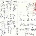 Mallorca, Baleares, Ses Paisses gl1998 G3947