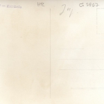 Split, Katedrala ngl G3967