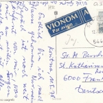 Dakovo, Kirche gl1978 G3994