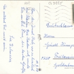 Rab, Teilansicht gl1989 G3995