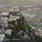 Repubblica di S.Marino, Panorama ngl G4022