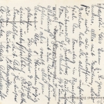 Almbachklamm bei Berchtesgaden ngl G4030