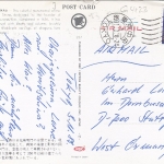 Japan, Nikko, Yomeimon gl1989 G4123