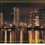 Florida, Tampa at night gl2000? G4128