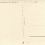 Prof. HANS HAFFENRICHTER Eurydike ngl G4155