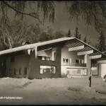 Garmisch-Partenkirchen Aule-Alm ngl 137.200