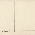 Hotel und Pension Eibsee mit Zugspitze ngl 137.249