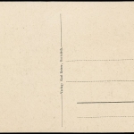 Alt-Garmisch Frühlingstraße ngl 137.355