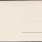 Alt-Ingolstadt Oberer Graben ngl 138.205