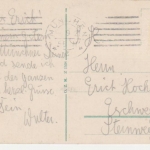 München - Löwenbräukeller gl1921 216.373