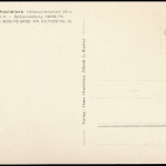 Altjoch am Kochelsee und Walchenseewerk ngl 138.409