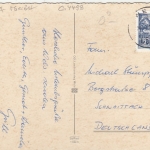 Wels, Oberösterreich, Mehrbildkarte gl1971 G4498