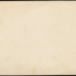 Porträt und Stationen Dr. Franz Ott ngl 138.624