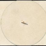 Mechanische Karte: Straßburg Astronomische Münsteruhr ngl 138.667