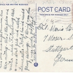 USA Arch Bridge and North Walpole, Bellows Falls, VT. gl1936 C8108