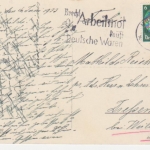 München - Bavaria mit Ruhmeshalle gl1933 216.672