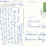 "St.Franziskus" Mönchengladbach gl1960 C8452