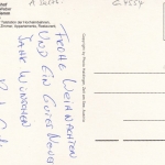 Hinterglemm, Salzburg, Hotel Carolinenhof ngl G4554