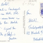 Völkermarkt, Kärnten, Mehrbildkarte gl1963 G4579