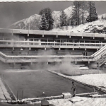 Felsenbad Gastein gl196 G4582