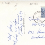 Felsenbad Gastein gl196 G4582