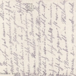 E.PAIL Aften/Abend ngl G4600
