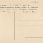Donnernde Brandung ngl G4601
