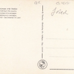 Griechenland, Das Dreschen im Land ngl G4617
