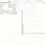 Niederwalddenkmal b.Rüdesheim am Rhein ngl C8882