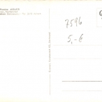 Oberachern Gasthaus Pension Adler ngl 140.553