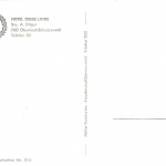 Oberkirch Hotel Obere Linde ngl 140.770