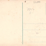 Konstanz a.B. Rheinbrücke ngl 140.982