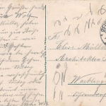 Reutlingen Marienkirche gl1912 142.457
