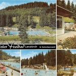 Lenzkirch Freibad gl1970 142.540