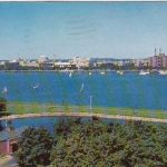 Mass. Institute of Technology gl1969 G4624