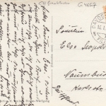 Davos-Platz im Wintermorgen gl1930 G4657