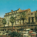 Split, Teilansicht ngl G4676