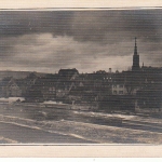 Wer kennt diese Stadt? ngl C9256