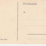 Die Pfalz bei Kaub im Rhein ngl 217.396