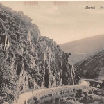 Ahrtal Bunte Kuh ngl 144.260