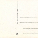 Ulm D'r Ulmer Spatz ngl 144.494