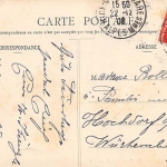 Monte-Carlo Les Jardins gl1908 144.645