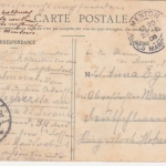 Monte Carlo - Les Jardins Cocotier gl1906 217.530