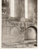 Sigtuna, Ärkebiskop Jariers epitavium ngl G4692