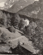 Hohflu, Hotel Schweizerhof gl1956? G4702