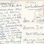 Hohflu, Hotel Schweizerhof gl1956? G4702