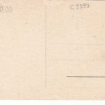 Altes Schwarzwaldhaus ngl C9893