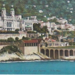Monte Carlo - Le Casino et le Tir aux Pigeons gl19? 217.600