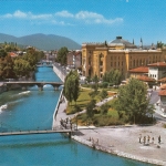 Sarajevo ngl G4806