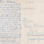 GERARD TERBORCH Dame die sich die Hände wäscht ngl G4816
